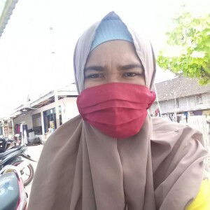 Lhia Sweeby profile icon