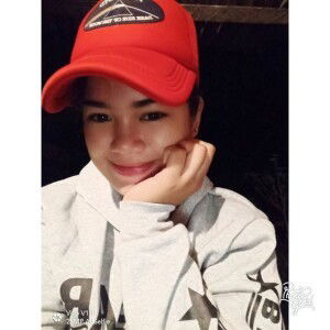 Jantip Gn profile icon