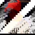 Jantip Gn profile icon