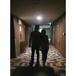 Ivy LoLa profile icon