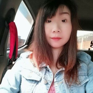 Autumporn Suttikot profile icon