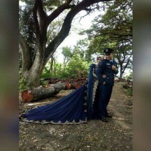 Wulan Zurika profile icon