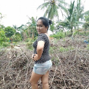 Faith Andres profile icon