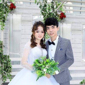 Trần Ngọc Như profile icon