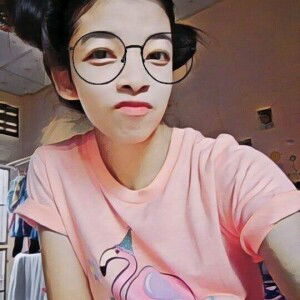 Sulakkana Boonpokkrong profile icon