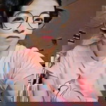 Sulakkana Boonpokkrong profile icon