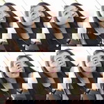 Alysha Nad profile icon