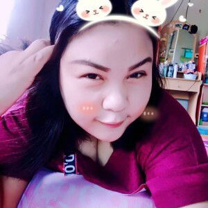 เจ็บให้พอ แล้วรักให้เป็น profile icon