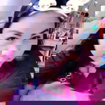 เจ็บให้พอ แล้วรักให้เป็น profile icon