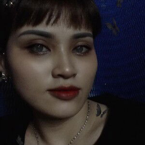 Nhung Trần Xuka profile icon