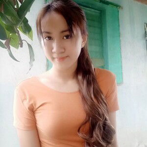 Iris Rivera profile icon