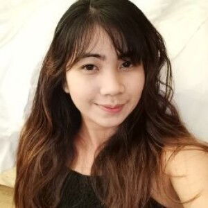 Celinuh profile icon