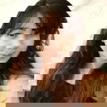 Celinuh profile icon