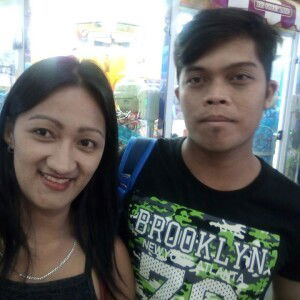 Eleonor Orada profile icon