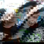 Eleonor Orada profile icon