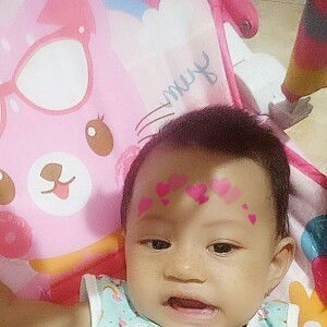 Toti Khofi profile icon