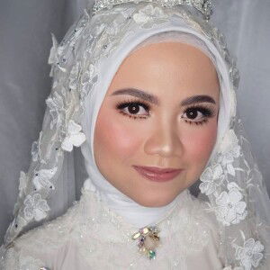 Santi Gunawan profile icon