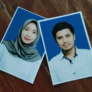 Widye Twetty profile icon