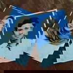 Widye Twetty profile icon