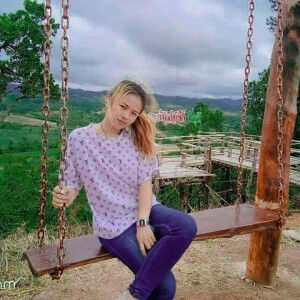 กมล ชนก profile icon