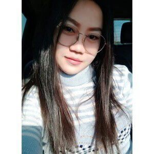 Radtiya Thipsombat profile icon