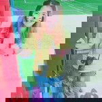 Pornphliai Hongsa profile icon