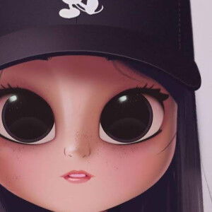 Gremerose Tagnong profile icon