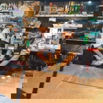 โอเว่น ทองชนะ profile icon