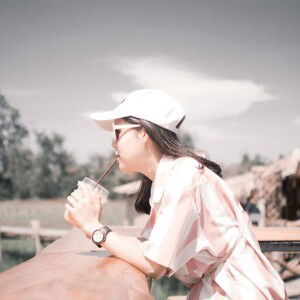 Noon Tanita profile icon