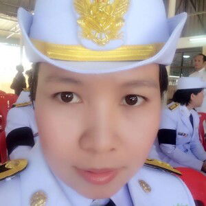 Nuthai Haha profile icon