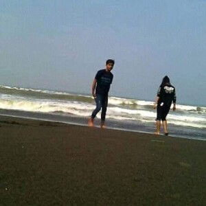 Linda Fidiant profile icon