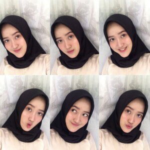 Intan N Sindha profile icon