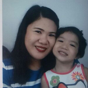 Annalyn Magno Basa II profile icon