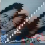 Annalyn Magno Basa II profile icon