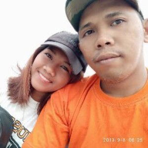 Rebie Marcruz profile icon