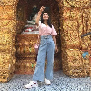 Neemoo Newneemoo profile icon