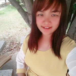 Katkanang Ken-on profile icon