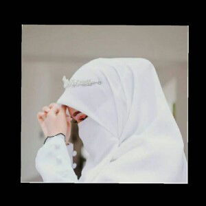 Silmy Miqaila Amra profile icon