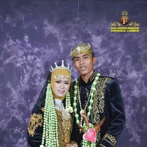 Lhia Ajja profile icon