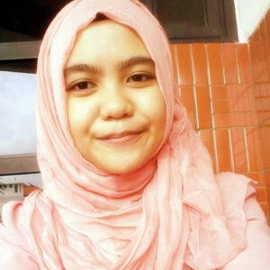 siti ravica profile icon