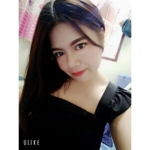 ปา' ราย' ปราย profile icon