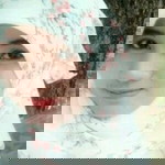 Suraida Cheubong profile icon