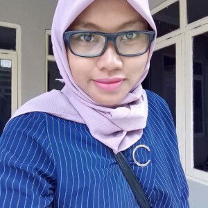 Anah Nurkhasanah profile icon