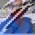 Anah Nurkhasanah profile icon