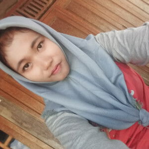 Sintiana Oktober profile icon