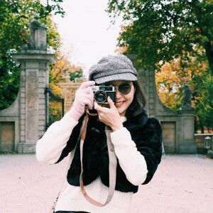 Gam Spugdi profile icon