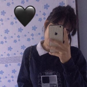 ฮา'โหล พลอย'ลี่ profile icon