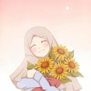 Fitriyah profile icon