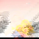 Fitriyah profile icon