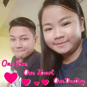 Mylene V Mangunay profile icon